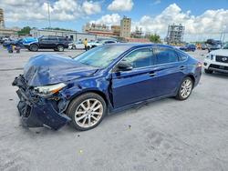 2013 Toyota Avalon xle Touring en venta en New Orleans, LA