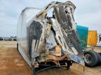 2021 Utility DRY Van Trailer