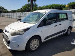 2014 Ford Transit Co-delivery van for sale in San Martin, CA