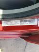 2008 Dodge Avenger r