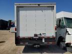2023 GMC Savana BOX Truck