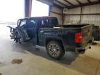 2015 GMC Sierra K1500 SLE
