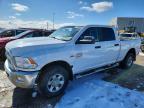 2012 Dodge RAM 2500 SLT