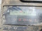 2014 Toyota 2014 Toyt Forklift