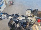 2010 KTM 990 Supermoto