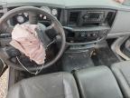 2008 Dodge RAM 2500 ST