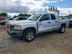 2008 Dodge Dakota SXT