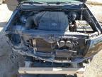 2007 Toyota Tacoma Prerunner V6