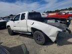 2020 Toyota Tacoma SR5 V6