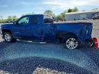 2019 Chevrolet Silverado LD K1500 LT
