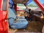 1986 Toyota Pickup Base