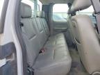 2012 GMC Sierra C1500
