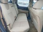 2010 Honda Ridgeline RTS