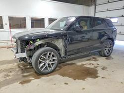 2023 Land Rover Range Rover Sport Dynamic se for sale in Blaine, MN
