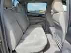 2011 Toyota Tacoma Double Cab Prerunner
