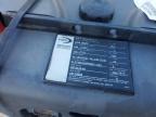 2020 Crown WP2335-45 Pallet Jack