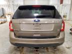 2012 Ford Edge sel