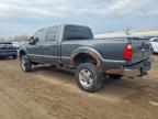 2015 Ford F250 Super Duty