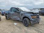 2024 Ford F150 XLT