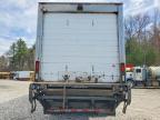 2009 Freightliner Business Class M2 Refrigerated BOX Truck