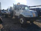 2010 International 4000 4300