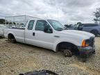 2006 Ford F250 Super Duty