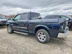 2016 Dodge 1500 Laramie