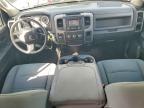 2017 Dodge RAM 1500 ST