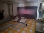 2022 Foresriver 2022 Forest River Impression Camper