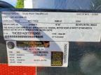 2026 Texas Pride DT714316KBP Dump Trailer