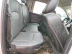 2024 Dodge RAM 1500 Classic Tradesman