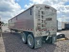 2019 Wilson Hogtrailer Trailer