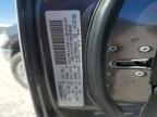 2015 Dodge RAM 1500 SLT