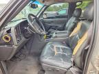 2004 Chevrolet Avalanche C1500