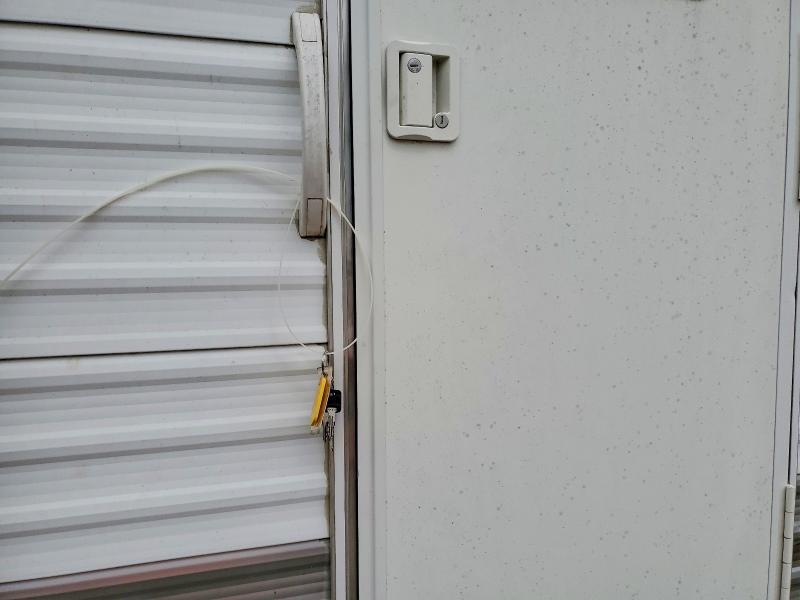 2015 Foresriver 2015 Forest River Salem Camper