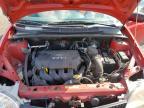 2000 Toyota Echo Base