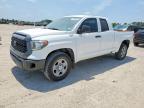 2020 Toyota Tundra SR