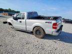 2007 Ford F150