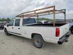 2000 Chevrolet GMT-400 C3500