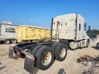 2020 Freightliner Cascadia 126