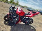 2007 Yamaha YZFR1
