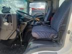 2025 Chev Rolet 4500 BOX Truck