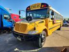 2014 Ic Corporation CE Series School-School Bus