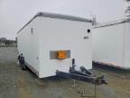 2014 Wells Cargo Wells Cargo Trailer