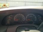 2003 Ford F150