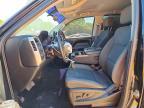 2017 GMC Sierra K1500 SLE