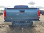 2013 GMC Sierra C1500 SLT