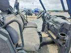 2022 Polaris Ranger XP 1000 Utility Vehicle