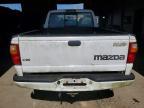 2003 Mazda B3000