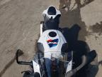 2024 BMW S 1000 RR